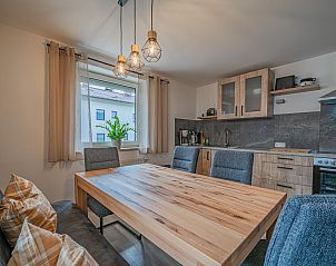 Guest house 116104601 - Holiday property Tyrol - Kaiser Traum I