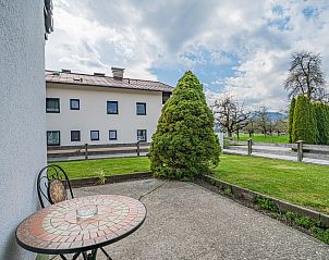 Guest house 116104601 - Holiday property Tyrol - Kaiser Traum I