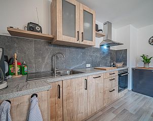 Guest house 116104601 - Holiday property Tyrol - Kaiser Traum I