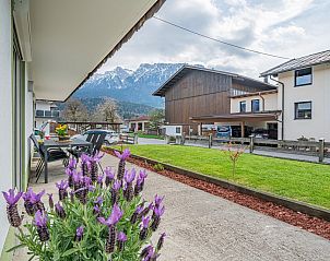 Guest house 116104601 - Holiday property Tyrol - Kaiser Traum I