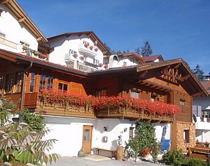Guest house 11610501 • Holiday property Tyrol • Mohr 