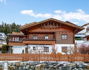 Guest house 11610501 • Holiday property Tyrol • Mohr 