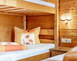 Verblijf 11610501 - Vakantiewoning Tirol - Mohr