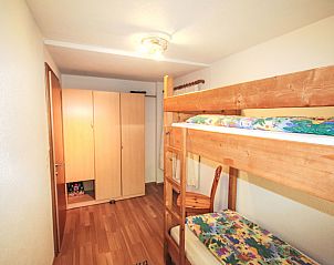 Verblijf 11610502 - Appartement Tirol - Appartement Alpenfarm Poschhof