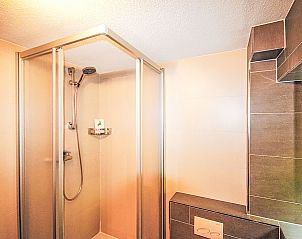 Verblijf 11610502 - Appartement Tirol - Appartement Alpenfarm Poschhof