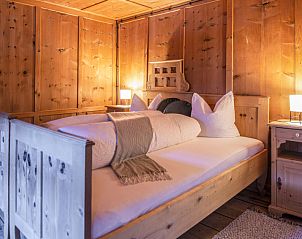 Guest house 11610504 - Apartment Tyrol - Appartement David am Buchhammerhof