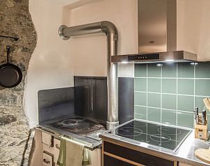 Guest house 11610504 - Apartment Tyrol - Appartement David am Buchhammerhof