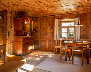 Guest house 11610504 - Apartment Tyrol - Appartement David am Buchhammerhof