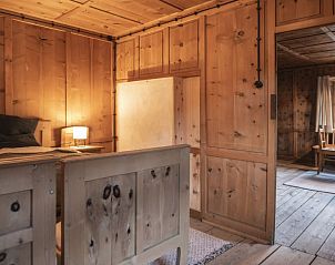 Guest house 11610504 - Apartment Tyrol - Appartement David am Buchhammerhof