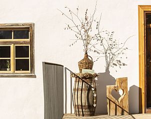 Guest house 11610504 - Apartment Tyrol - Appartement David am Buchhammerhof