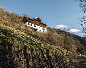 Guest house 11610504 - Apartment Tyrol - Appartement David am Buchhammerhof