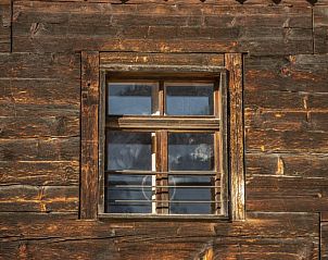 Guest house 11610504 - Apartment Tyrol - Appartement David am Buchhammerhof