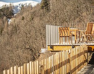 Guest house 11610504 - Apartment Tyrol - Appartement David am Buchhammerhof