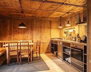 Guest house 11610505 - Apartment Tyrol - Appartement Josefa am Buchhammerhof