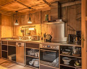 Guest house 11610505 - Apartment Tyrol - Appartement Josefa am Buchhammerhof