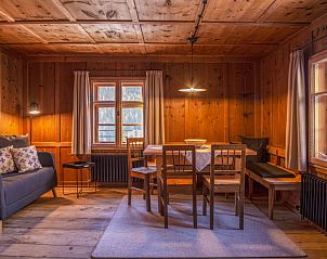 Guest house 11610505 - Apartment Tyrol - Appartement Josefa am Buchhammerhof