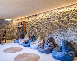 Guest house 11610505 - Apartment Tyrol - Appartement Josefa am Buchhammerhof