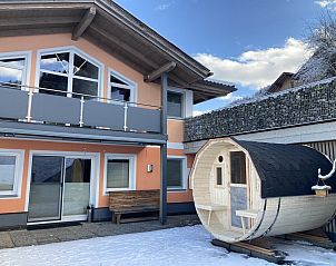Verblijf 11610809 - Vakantiewoning Tirol - Sonnenwinkel III