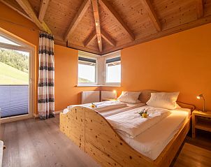 Verblijf 11610809 - Vakantiewoning Tirol - Sonnenwinkel III