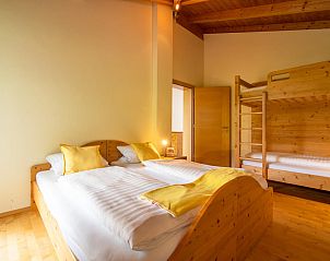 Verblijf 11610809 - Vakantiewoning Tirol - Sonnenwinkel III