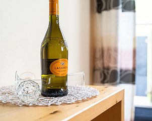 Verblijf 11610809 - Vakantiewoning Tirol - Sonnenwinkel III