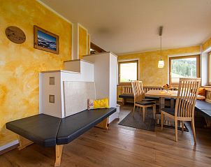 Verblijf 11610809 - Vakantiewoning Tirol - Sonnenwinkel III