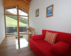 Verblijf 11610809 - Vakantiewoning Tirol - Sonnenwinkel III
