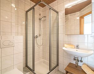 Verblijf 11610809 - Vakantiewoning Tirol - Sonnenwinkel III