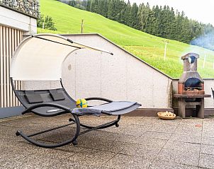 Verblijf 11610809 - Vakantiewoning Tirol - Sonnenwinkel III