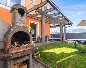 Verblijf 11610809 - Vakantiewoning Tirol - Sonnenwinkel III