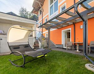 Verblijf 11610809 - Vakantiewoning Tirol - Sonnenwinkel III