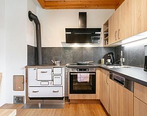 Verblijf 11610810 - Vakantiewoning Tirol - Zuhäusel