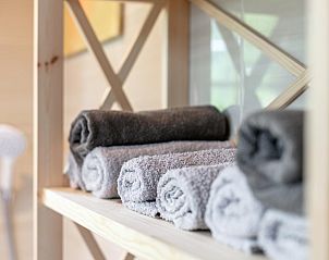 Verblijf 11610810 - Vakantiewoning Tirol - Zuhäusel