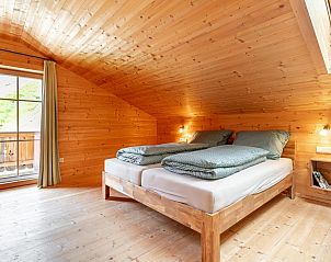 Verblijf 11610810 - Vakantiewoning Tirol - Zuhäusel