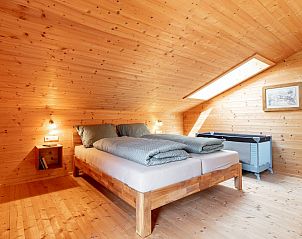 Verblijf 11610810 - Vakantiewoning Tirol - Zuhäusel