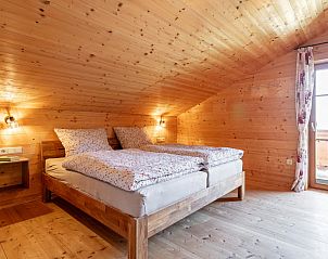 Verblijf 11610810 - Vakantiewoning Tirol - Zuhäusel