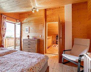 Verblijf 11610810 - Vakantiewoning Tirol - Zuhäusel