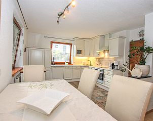 Verblijf 11611302 - Appartement Tirol - Appartement Evelyne