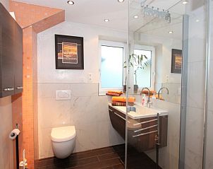 Verblijf 11611302 - Appartement Tirol - Appartement Evelyne