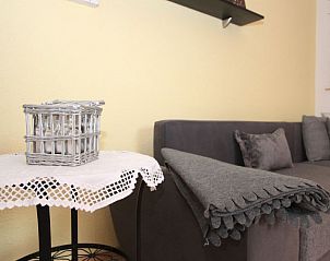 Verblijf 11611302 - Appartement Tirol - Appartement Evelyne