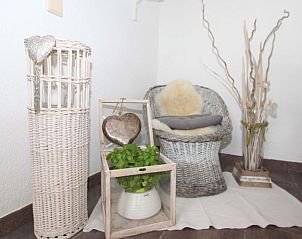 Verblijf 11611302 - Appartement Tirol - Appartement Evelyne