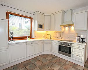 Verblijf 11611302 - Appartement Tirol - Appartement Evelyne