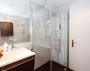 Verblijf 11611302 - Appartement Tirol - Appartement Evelyne