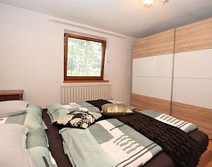 Verblijf 11611302 - Appartement Tirol - Appartement Evelyne