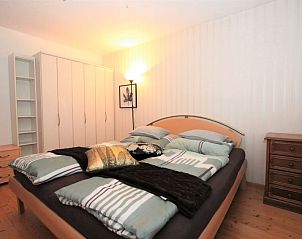 Verblijf 11611302 - Appartement Tirol - Appartement Evelyne