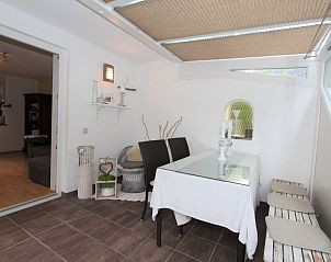 Verblijf 11611302 - Appartement Tirol - Appartement Evelyne