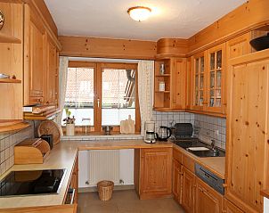 Unterkunft 11611803 - Ferienhaus Tirol - Vakantiehuis Seekarblick