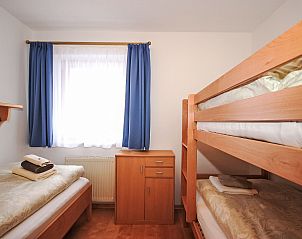 Unterkunft 11611803 - Ferienhaus Tirol - Vakantiehuis Seekarblick