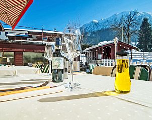 Unterkunft 11611806 - Ferienhaus Tirol - Vakantiehuis Gästehaus Beretta