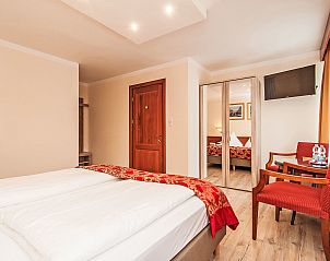 Unterkunft 11611806 - Ferienhaus Tirol - Vakantiehuis Gästehaus Beretta